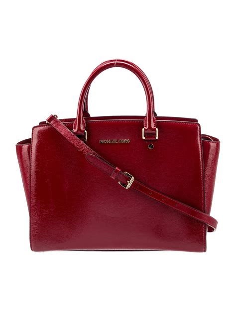 michael kors purse sale selfridges|Michael Kors top handle bag.